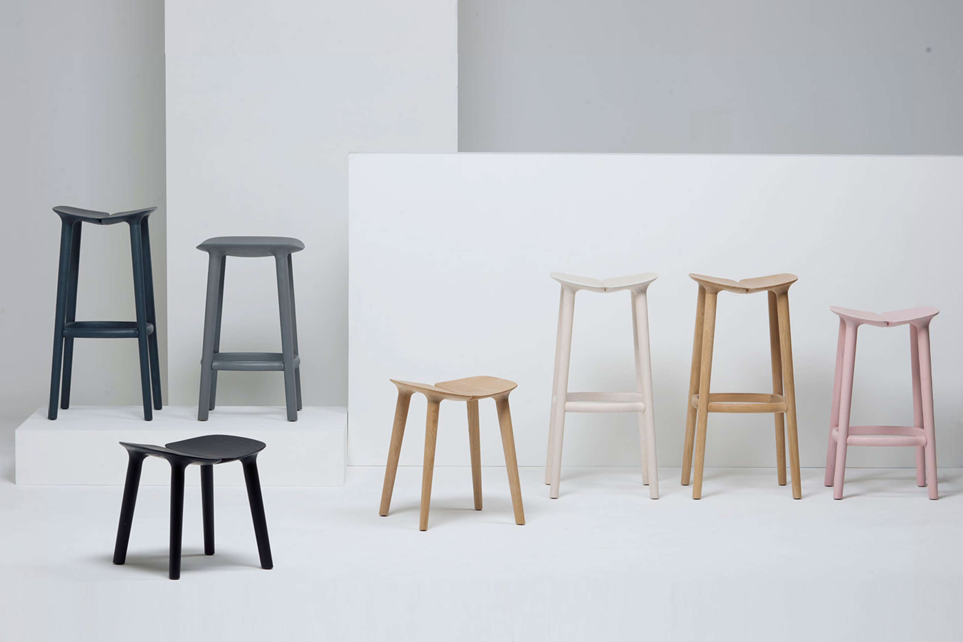 开云（中国） - 坐具|吧椅/凳子|办公家具|设计师家具|奥索吧椅